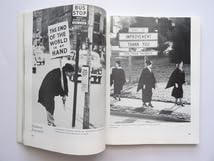 洋書写真集 Amazon.co.jp: 洋書LIFE 面白い写真の作品集 本 カメラ アート